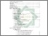 [thumbnail of Daftar Isi.pdf]