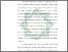 [thumbnail of Bab 1.pdf]