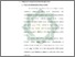 [thumbnail of Bab 2.pdf]