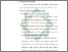 [thumbnail of Bab 3.pdf]