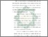 [thumbnail of Bab 4.pdf]