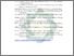 [thumbnail of Daftar Pustaka.pdf]
