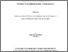 [thumbnail of Cover.pdf]