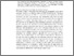 [thumbnail of Abstrak.pdf]