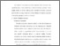 [thumbnail of Bab 2.pdf]