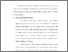 [thumbnail of bab 3.pdf]