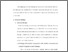 [thumbnail of Bab 4.pdf]