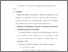 [thumbnail of Bab 5.pdf]