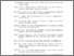[thumbnail of Daftar Pustaka.pdf]