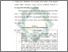 [thumbnail of Bab 4.pdf]