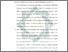 [thumbnail of Bab 5.pdf]