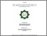 [thumbnail of Cover.pdf]
