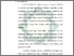 [thumbnail of Bab 1.pdf]