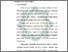 [thumbnail of Bab 3.pdf]