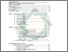 [thumbnail of Daftar Isi.pdf]