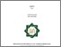 [thumbnail of Cover.pdf]