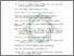 [thumbnail of Daftar Pustaka.pdf]
