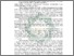 [thumbnail of Abstrak.pdf]