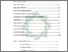 [thumbnail of Daftar Isi.pdf]