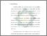 [thumbnail of Bab 1.pdf]