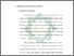 [thumbnail of Bab 2.pdf]