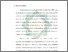 [thumbnail of Bab 3.pdf]