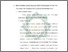 [thumbnail of Bab 4.pdf]
