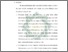 [thumbnail of Bab 5.pdf]