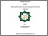 [thumbnail of Cover.pdf]