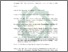 [thumbnail of Daftar Pustaka.pdf]