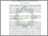 [thumbnail of Abstrak.pdf]