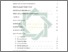 [thumbnail of Daftar Isi.pdf]