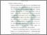 [thumbnail of Bab 2.pdf]
