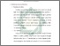 [thumbnail of Bab 3.pdf]
