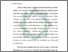 [thumbnail of Bab 1.pdf]