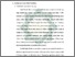 [thumbnail of Bab 4.pdf]