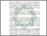 [thumbnail of Abstrak.pdf]