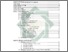 [thumbnail of Daftar Isi.pdf]