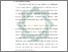 [thumbnail of Bab 1.pdf]