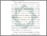 [thumbnail of Bab 2.pdf]