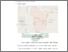 [thumbnail of Bab 3.pdf]