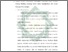 [thumbnail of Bab 4.pdf]