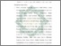 [thumbnail of Bab 5.pdf]