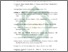 [thumbnail of Daftar Pustaka.pdf]