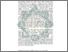 [thumbnail of Abstrak.pdf]