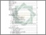 [thumbnail of Daftar Isi.pdf]