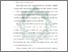 [thumbnail of Bab 2.pdf]