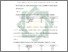 [thumbnail of Bab 4.pdf]