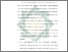 [thumbnail of Bab 5.pdf]