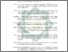 [thumbnail of Daftar Pustaka.pdf]